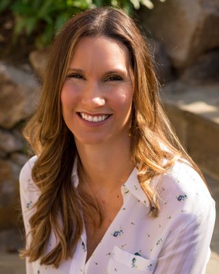 Photo of Renee Swanson, Marriage & Family Therapist Associate in Walnut Creek, CA