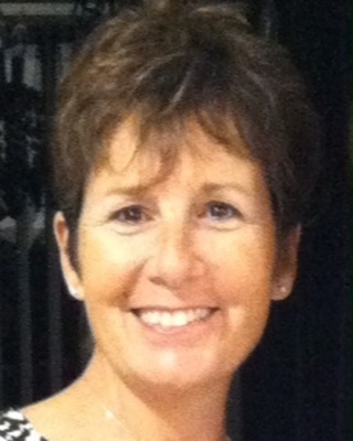 Photo of Susie Winn, Marriage & Family Therapist in Monterey, CA