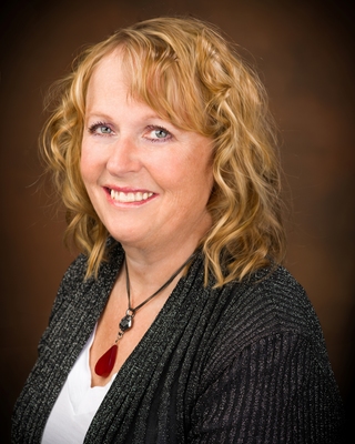 Photo of Julie Richardson, Clinical Social Work/Therapist in Lawrence, KS