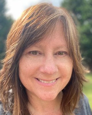 Photo of Tina Long Spach, Clinical Social Work/Therapist, LCSW