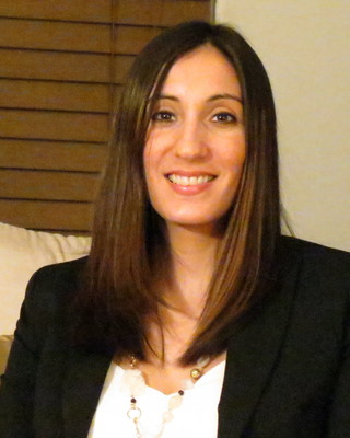 Photo of Lorena Ripoll, LCSW-C, SRT, Clinical Social Work/Therapist in Frederick