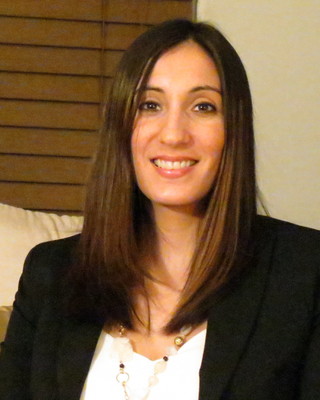 Photo of Lorena Ripoll, Clinical Social Work/Therapist in Frederick, MD