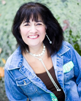 Photo of Linda M Palladino, MA, MSW, LICSW, Clinical Social Work/Therapist in Natick