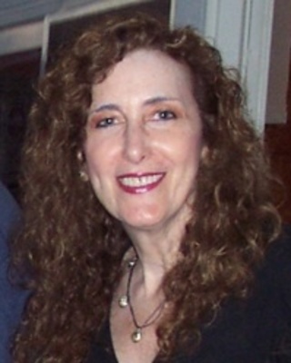 Photo of Lisa Waldman, LCSW, MPH, Clinical Social Work/Therapist in Studio City, CA