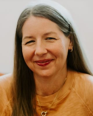 Photo of Amy M Carey, Clinical Social Work/Therapist, LICSW