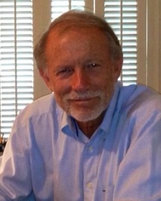 Photo of Martin R. Mayfield, Psychologist in 22601, VA