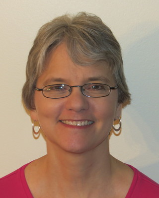 Photo of Lee Strouse, Licensed Professional Clinical Counselor in Avon Lake, OH