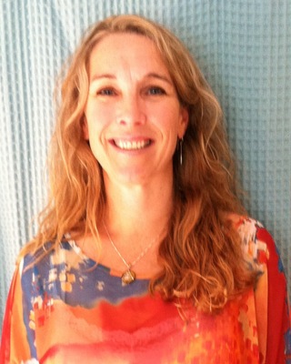 Photo of Cathleen Reed, Clinical Social Work/Therapist in Brunswick, ME