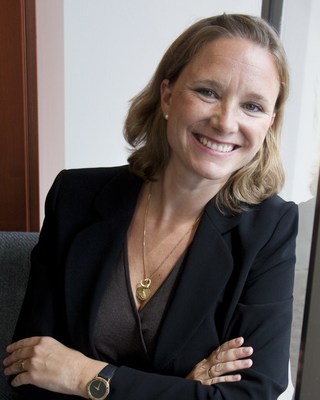 Photo of Dr. Alicia E Meuret - Dr. Alicia Meuret, Anxiety/Depression Center, LCC, Psychologist, PhD