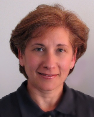 Photo of Barbara Mazer, Psychologist in 22101, VA