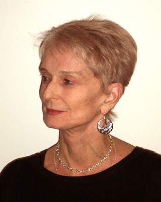 Photo of Lynne G Tenbusch, Ph.D. PC, Psychologist in 48104, MI