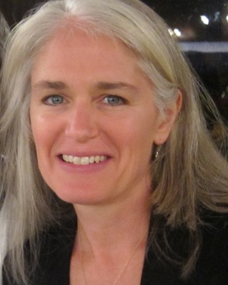 Photo of Melissa Sepe Chepuru, Clinical Social Work/Therapist in 10583, NY