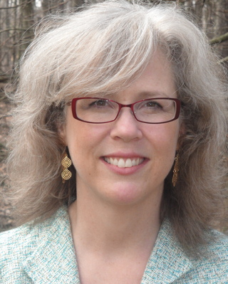 Photo of Paula Williams, Clinical Social Work/Therapist in South Bend, IN