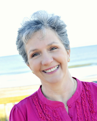 Photo of Jane Medlin Fortune, MA, LPC, LCMHC, Licensed Professional Counselor in Conway