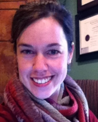 Photo of Lindsay Mears, PsyD, Psychologist in Concord