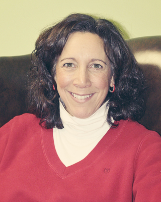 Photo of Christine Downs, Marriage & Family Therapist in 06070, CT