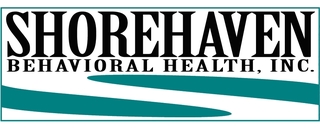 Photo of Shorehaven Behavioral Health, Inc, Treatment Center in 53209, WI