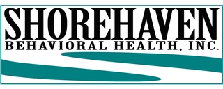 Photo of Shorehaven Behavioral Health, Inc, Treatment Center in Greenville, WI