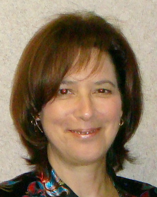 Photo of Frances F Gordon, MEd, LPC, LCAS, NCC, MAC, Licensed Clinical Mental Health Counselor
