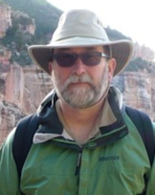 Photo of Bill Stoner, Counselor in 98501, WA