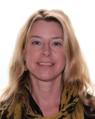 Photo of Mary Jane M. Demet, Clinical Social Work/Therapist in Milwaukee, WI