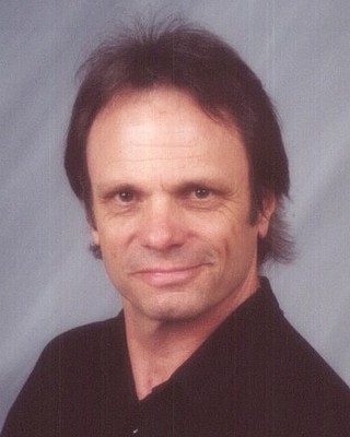 Photo of Mark Mitchell, Marriage & Family Therapist in 90293, CA
