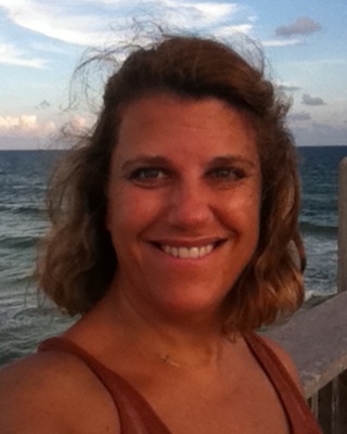 Photo of Karen Mcclelland, LCSW, Clinical Social Work/Therapist