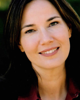 Photo of Jaime Hubbard, Marriage & Family Therapist in Los Angeles, CA
