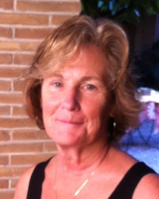 Photo of Mary C Quigley, Clinical Social Work/Therapist in Washington, DC