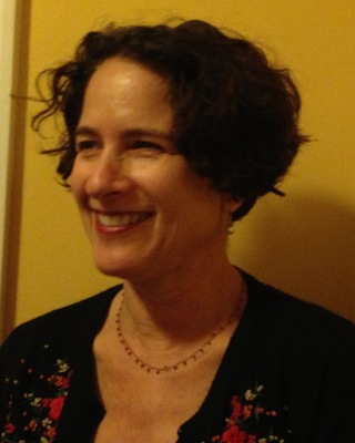 Photo of Carol Schwartz, Clinical Social Work/Therapist in Los Angeles, CA