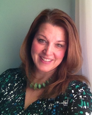 Photo of Andrea McBrearty-Raimann, Clinical Social Work/Therapist in Toms River, NJ