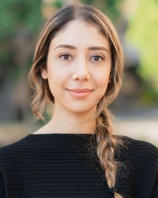 Photo of Marina Riad - Even Better Mood Clinic, Physician Assistant, PA-C