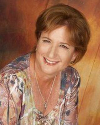 Photo of Candace Lyn Redcliff, Clinical Social Work/Therapist, LCSW