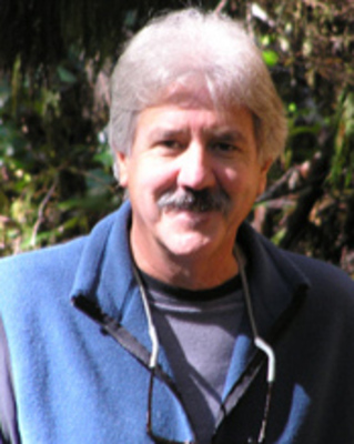 Photo of Larry D'arienzo, MA, LMFT, LMHC, Marriage & Family Therapist in Sedro Woolley