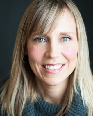 Photo of Piper Murray, Licensed Professional Counselor in CBD, Denver, CO