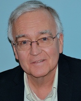Photo of Richard L Phillipps, Clinical Social Work/Therapist in Newton, MA