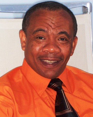 Photo of Frank L Lockman, Clinical Social Work/Therapist in Eudowood, MD