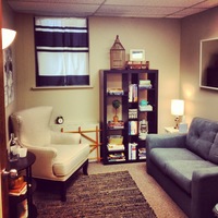 Gallery Photo of Unstuck Therapy Office, 190 E. 9th Ave. #350B Denver, 80203