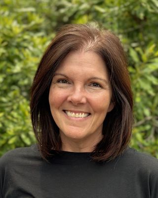 Photo of Katie Dowdy, Psychiatric Nurse Practitioner, PMHNP