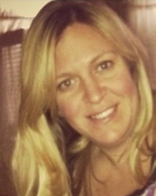 Photo of Kristen Huber, Licensed Professional Counselor in Toms River, NJ