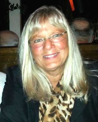 Photo of Rosanne L Edenhart-Pepe, Psychologist in Matamoras, PA