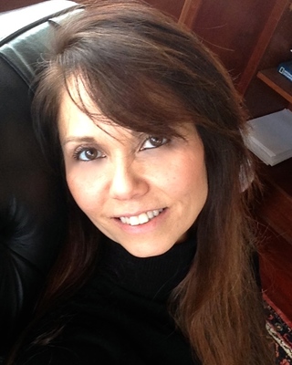 Photo of Lisa Musarra, Drug & Alcohol Counselor in 08050, NJ