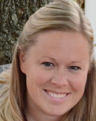 Photo of Emily Cotcamp, LMHC, NCC, Counselor in Corning, NY