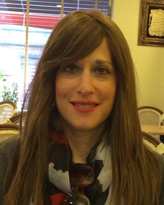Photo of Sarah Kahan Brooklyn Therapist, Clinical Social Work/Therapist in Sparkill, NY