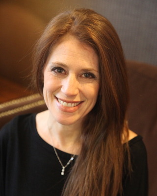 Photo of Fran R Futterman, Clinical Social Work/Therapist in Dix Hills, NY