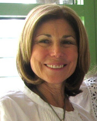 Photo of Judith Damico, Clinical Social Work/Therapist in Setauket, NY