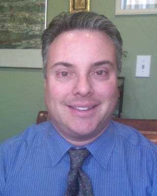 Photo of Richard Pitch, Psychiatrist in East Patchogue, NY