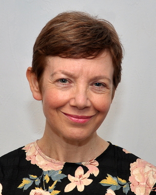 Photo of Kate Bragazzi, Counsellor in London, England