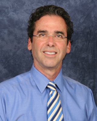 Photo of Richard Sirota, LICSW, CDP, Clinical Social Work/Therapist in Bellevue