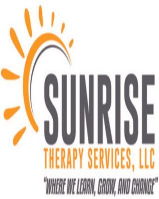 Photo of undefined - Sunrise Therapy Services, LLC, LCSW, LPC, LMFT, Marriage & Family Therapist